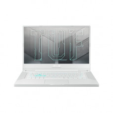 Asus TUF Dash F15 FX516PE Core i7 11th Gen RTX 3050Ti 4GB Graphics 15.6" FHD Gaming Laptop